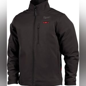 Milwaukee M12 Heated Jacket